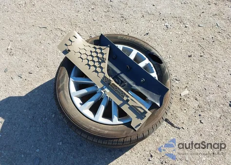 2013 Volvo S80 3.2/3.2 Platinum/3.2 Premier Plus z USA, uszkodzony, nr VIN YV1952AS9D1167018